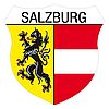 Salzburger LM2024